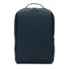 GLASGOW. Plecak na laptopa (17") wykonany z poliestru o wysokiej gęstości 600D pochodzącego z recyklingu (20 l) P177402S GLASGOW. Plecak na laptopa (17") wykonany z poliestru o wysokiej gęstości 600D pochodzącego z recyklingu (20 l) P177402S