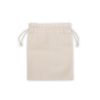 GIFTWRAP M. Torba średniej wielkości, 100% bawełny (120 g/m²) P177424S