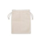 GIFTWRAP M. Torba średniej wielkości, 100% bawełny (120 g/m²) P177424S 