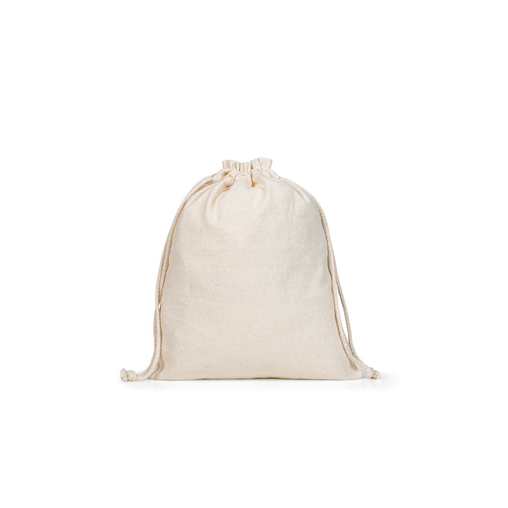 GIFTWRAP M. Torba średniej wielkości, 100% bawełny (120 g/m²) P177424S