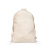 GIFTWRAP L. Duża torba, 100% bawełny (120 g/m²) P177425S