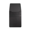 VENTURE NOTEBOOK. Etui z PU na notebooki do 14" P177426S