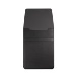 VENTURE NOTEBOOK. Etui z PU na notebooki do 14" P177426S 