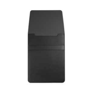 VENTURE NOTEBOOK. Etui z PU na notebooki do 14" P177426S 