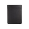 VENTURE NOTEBOOK. Etui z PU na notebooki do 14" P177426S
