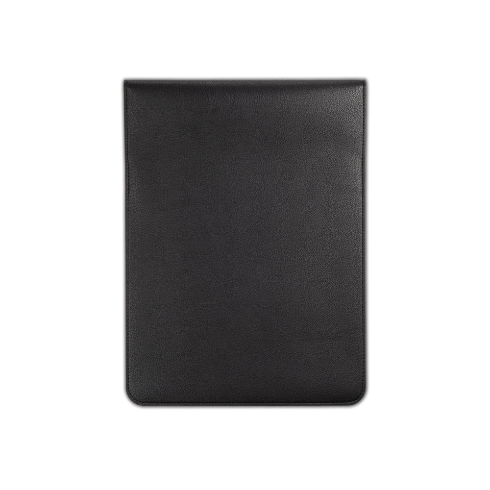 VENTURE NOTEBOOK. Etui z PU na notebooki do 14" P177426S