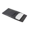 VENTURE NOTEBOOK. Etui z PU na notebooki do 14" P177426S
