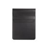 VENTURE NOTEBOOK. Etui z PU na notebooki do 14" P177426S