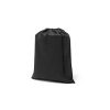 ASTRA. Worek ze ściągaczem do plecaka (60 g/m²) P177427S 3 ASTRA. Worek ze ściągaczem do plecaka (60 g/m²) P177427S