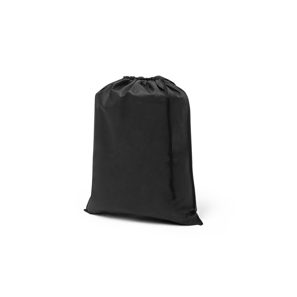 ASTRA. Worek ze ściągaczem do plecaka (60 g/m²) P177427S 3 ASTRA. Worek ze ściągaczem do plecaka (60 g/m²) P177427S