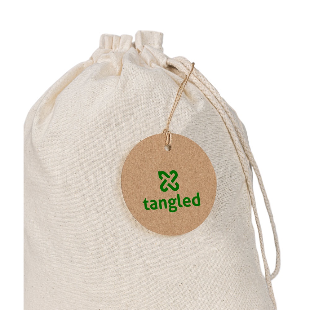 LABEL ROUND. Okrągła etykieta wykonana w 100% z papieru pochodzącego z recyklingu (700 g/m²) P177433S 4 LABEL ROUND. Okrągła etykieta wykonana w 100% z papieru pochodzącego z recyklingu (700 g/m²) P177433S