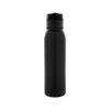 LEMIEUX. Butelka sportowa ze stali nierdzewnej (90% z recyklingu) 670 ml P177438S LEMIEUX. Butelka sportowa ze stali nierdzewnej (90% z recyklingu) 670 ml P177438S