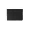VENTURE WALLET. Etui na 5 kart z PU z blokadą RFID P177462S VENTURE WALLET. Etui na 5 kart z PU z blokadą RFID P177462S