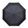 CAMILLE. Duży parasol (27") z tkaniny pongee 190T P177474S