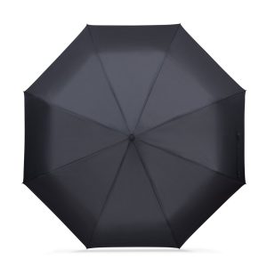 CAMILLE. Duży parasol (27") z tkaniny pongee 190T P177474S 