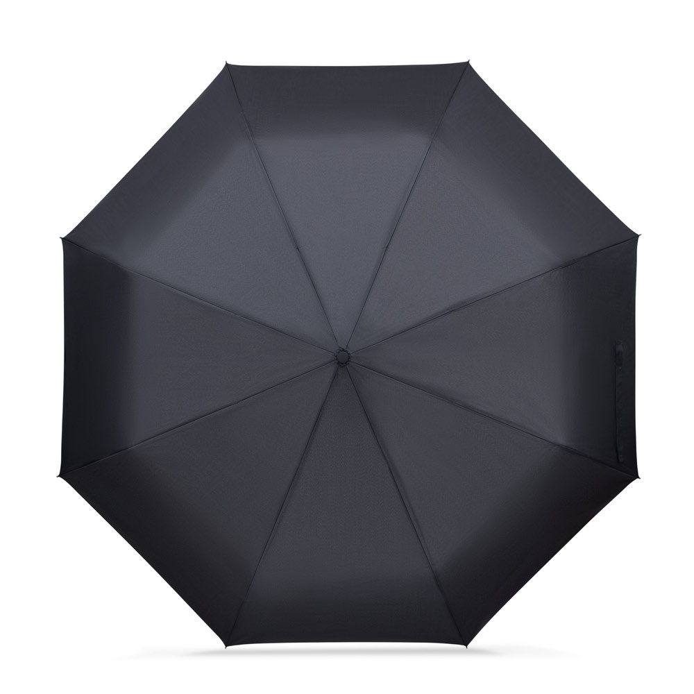 CAMILLE. Duży parasol (27") z tkaniny pongee 190T P177474S ST-99175-103