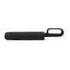 CAMILLE. Duży parasol (27") z tkaniny pongee 190T P177474S