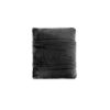 SNUGGY. Zestaw 3 w 1 wykonany z polaru (220 g/m²), idealny w podróży P177479S SNUGGY. Zestaw 3 w 1 wykonany z polaru (220 g/m²), idealny w podróży P177479S