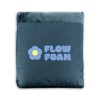 SNUGGY. Zestaw 3 w 1 wykonany z polaru (220 g/m²), idealny w podróży P177479S granatowy SNUGGY. Zestaw 3 w 1 wykonany z polaru (220 g/m²), idealny w podróży P177479S granatowy