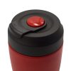 Kubek termiczny Viko 380 ml P177362R 4 Kubek termiczny Viko 380 ml P177362R