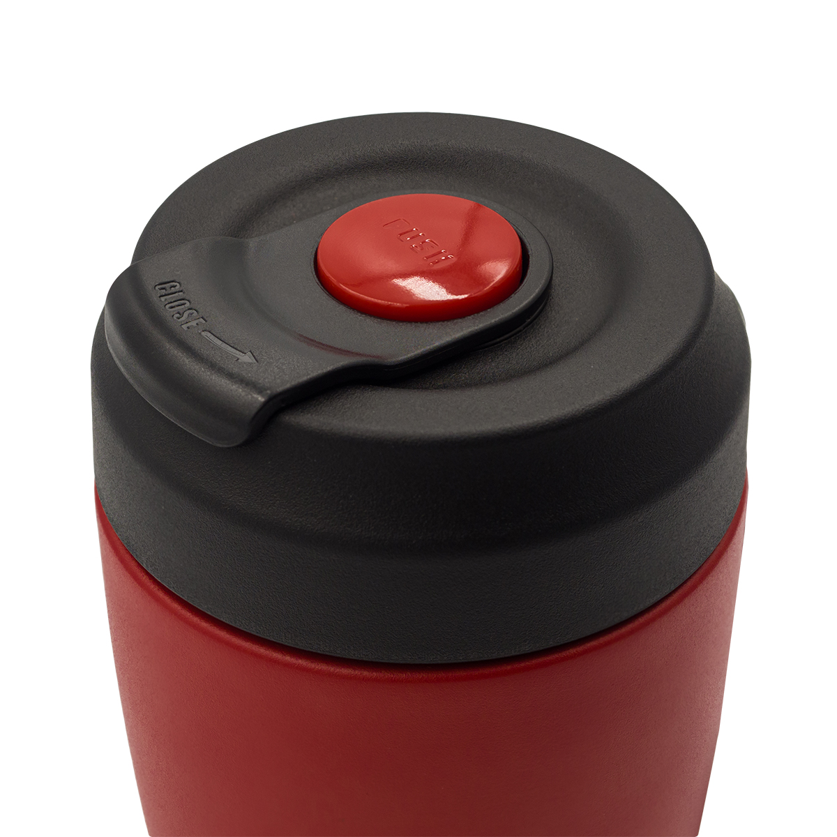 Kubek termiczny Viko 380 ml P177362R 4 Kubek termiczny Viko 380 ml P177362R