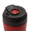 Kubek termiczny Viko 380 ml P177362R 5 Kubek termiczny Viko 380 ml P177362R