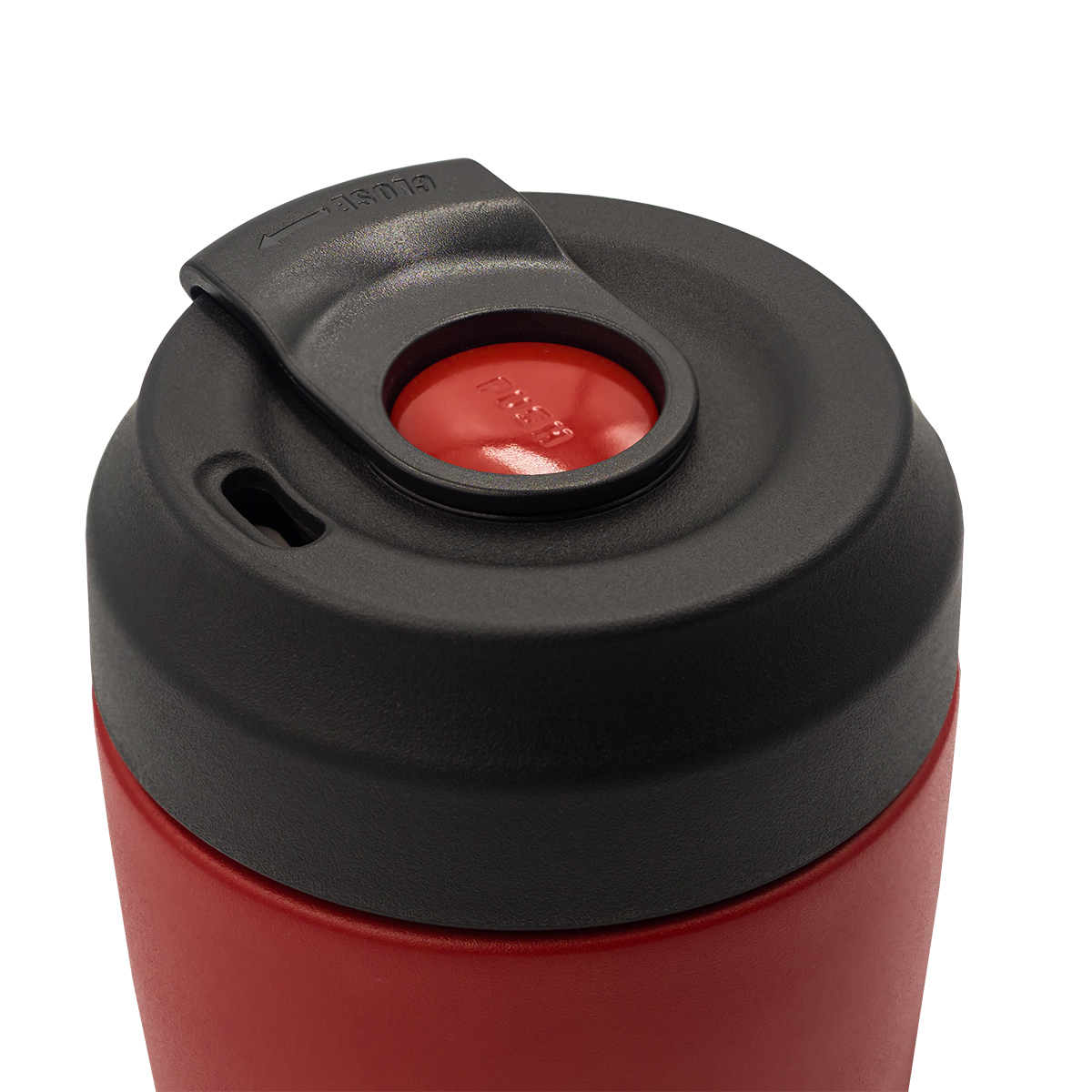 Kubek termiczny Viko 380 ml P177362R 5 Kubek termiczny Viko 380 ml P177362R