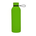 Butelka termiczna z uchwytem Mendoza Duo 500 ml P177300R 