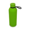 Butelka termiczna z uchwytem Mendoza Duo 500 ml P177300R 2 Butelka termiczna z uchwytem Mendoza Duo 500 ml P177300R