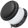 Lokalizator MiLi SkiFinder DUO P160374X 3 Lokalizator MiLi SkiFinder DUO P160374X
