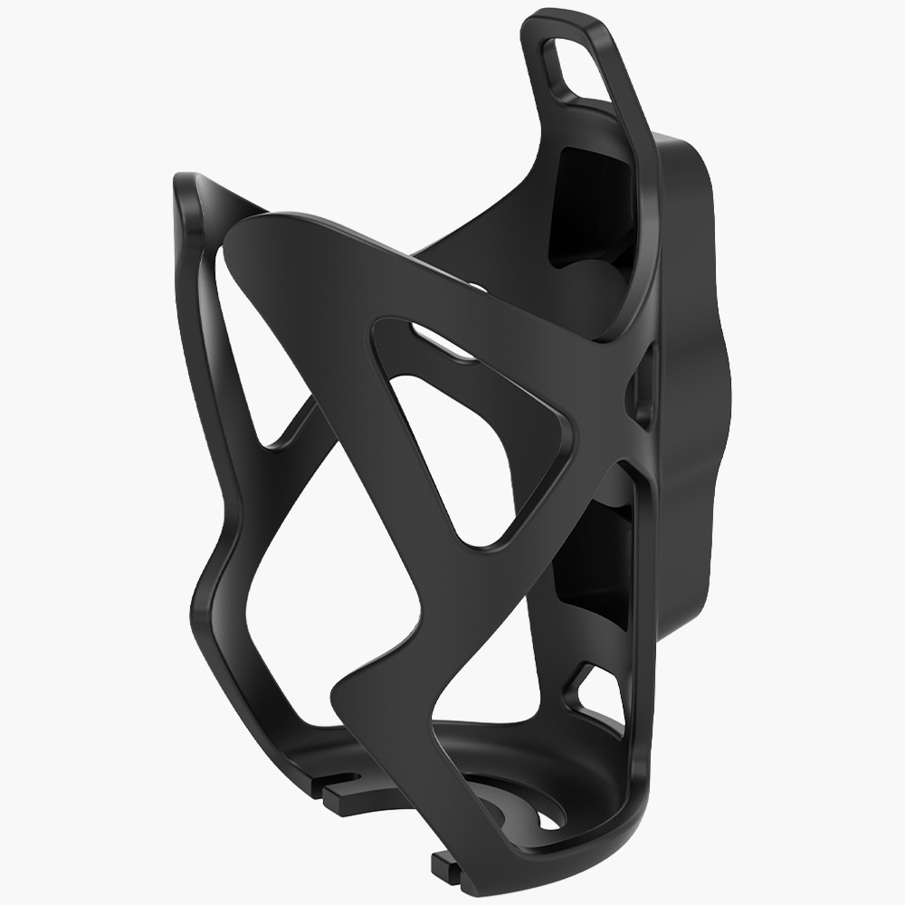 Rowerowy uchwyt na butelkę, lokalizator MiLi DUO P160375X 3 Rowerowy uchwyt na butelkę, lokalizator MiLi DUO P160375X