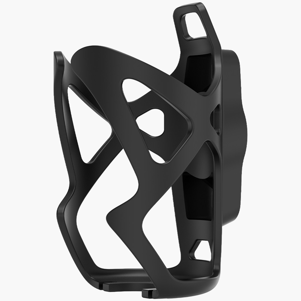 Rowerowy uchwyt na butelkę, lokalizator MiLi DUO P160375X 4 Rowerowy uchwyt na butelkę, lokalizator MiLi DUO P160375X