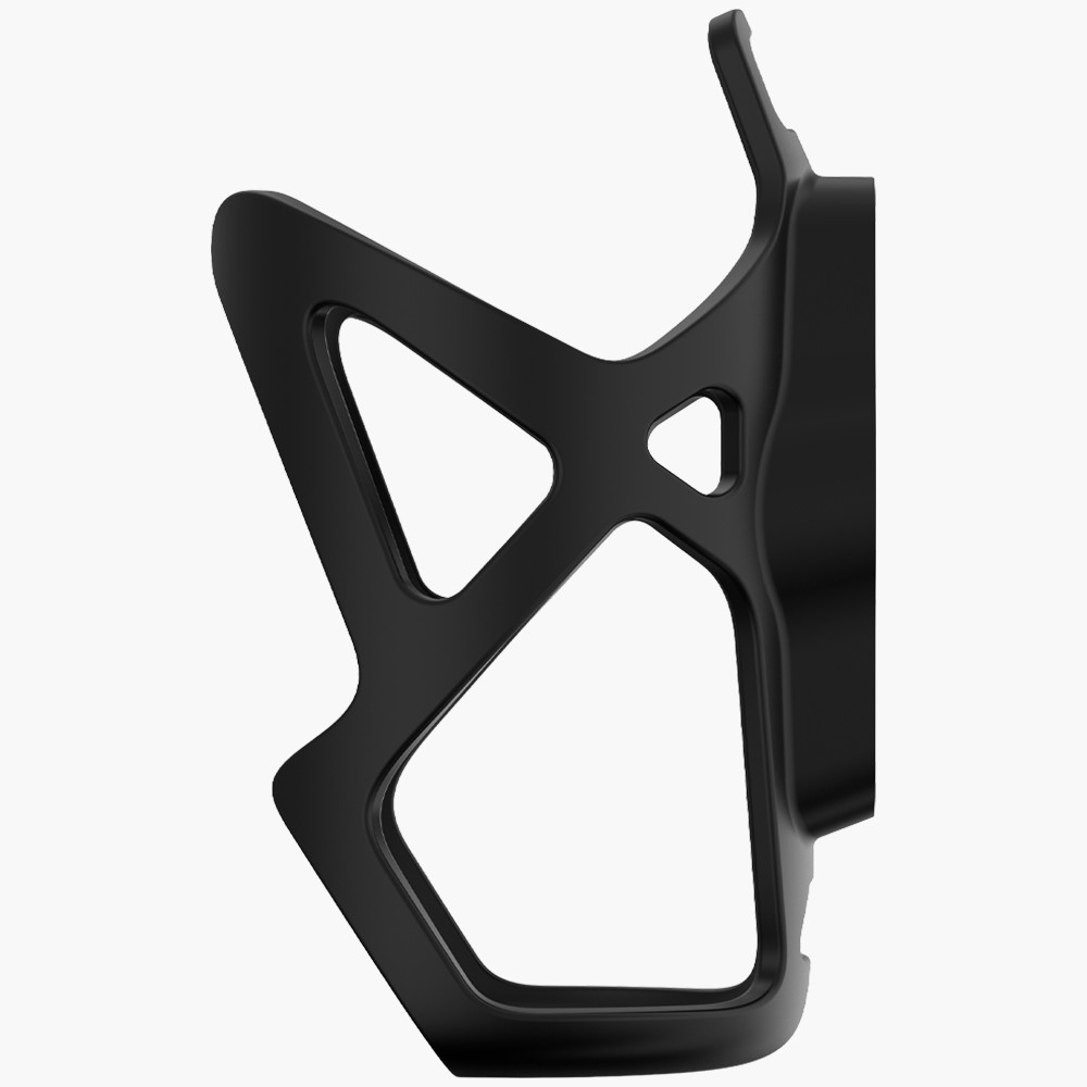 Rowerowy uchwyt na butelkę, lokalizator MiLi DUO P160375X 6 Rowerowy uchwyt na butelkę, lokalizator MiLi DUO P160375X