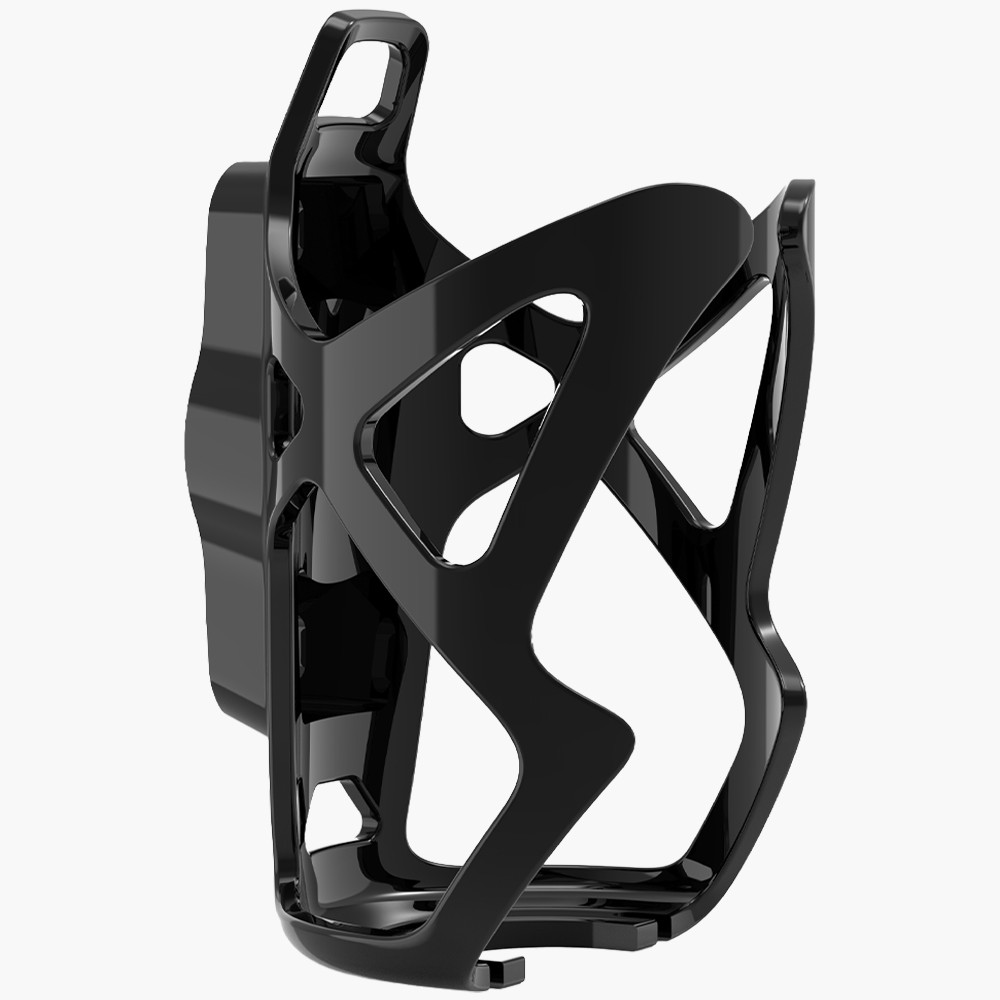 Rowerowy uchwyt na butelkę, lokalizator MiLi DUO P160375X 8 Rowerowy uchwyt na butelkę, lokalizator MiLi DUO P160375X