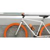 Rowerowy uchwyt na butelkę, lokalizator MiLi DUO P160375X 9 Rowerowy uchwyt na butelkę, lokalizator MiLi DUO P160375X