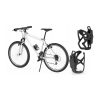 Rowerowy uchwyt na butelkę, lokalizator MiLi DUO P160375X 10 Rowerowy uchwyt na butelkę, lokalizator MiLi DUO P160375X
