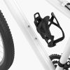 Rowerowy uchwyt na butelkę, lokalizator MiLi DUO P160375X 12 Rowerowy uchwyt na butelkę, lokalizator MiLi DUO P160375X