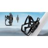 Rowerowy uchwyt na butelkę, lokalizator MiLi DUO P160375X 20 Rowerowy uchwyt na butelkę, lokalizator MiLi DUO P160375X