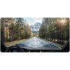 Wideorejestrator samochodowy, kamera 70MAI A200 P177188X 8 Wideorejestrator samochodowy, kamera 70MAI A200 P177188X
