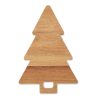 Deska z motywem choinki P177688O 3 Deska z motywem choinki P177688O