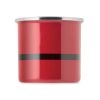 Kubek emaliowany 300ml P177692O 7 Kubek emaliowany 300ml P177692O