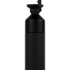 Dopper Insulated (580 ml) - Blazing Black x Flip Straw - Black P177338P 1 Dopper Insulated (580 ml) - Blazing Black x Flip Straw - Black P177338P