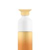 Dopper Steel (350 ml) - Sunrise Yellow P177343P 1 Dopper Steel (350 ml) - Sunrise Yellow P177343P