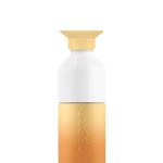 Dopper Steel (350 ml) - Sunrise Yellow P177343P 