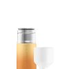 Dopper Steel (350 ml) - Sunrise Yellow P177343P 2 Dopper Steel (350 ml) - Sunrise Yellow P177343P