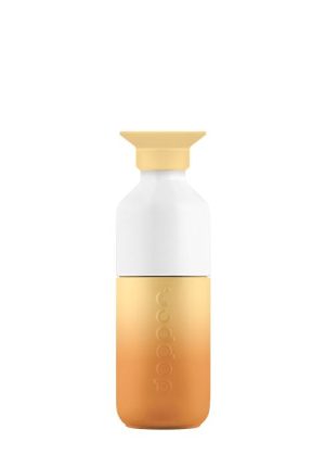 Dopper Steel (350 ml) - Sunrise Yellow P177343P 