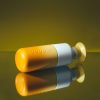 Dopper Steel (350 ml) - Sunrise Yellow P177343P 4 Dopper Steel (350 ml) - Sunrise Yellow P177343P