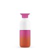 Dopper Steel (350 ml) - Sunset Pink P177342P 1 Dopper Steel (350 ml) - Sunset Pink P177342P