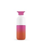 Dopper Steel (350 ml) - Sunset Pink P177342P 