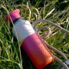 Dopper Steel (350 ml) - Sunset Pink P177342P 3 Dopper Steel (350 ml) - Sunset Pink P177342P
